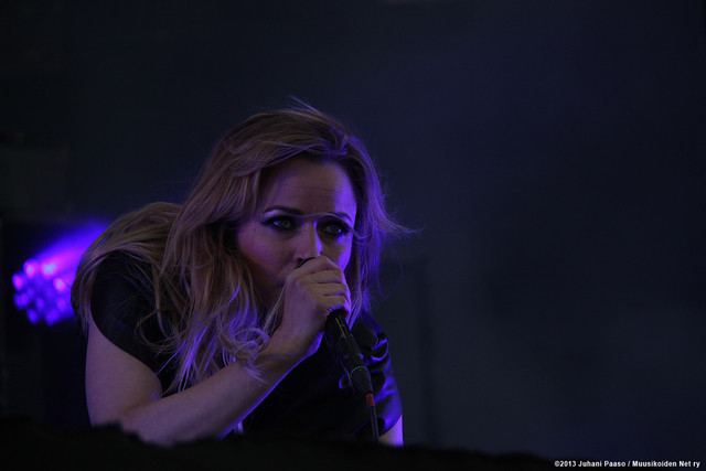 PMMP PMMP | Paula Vesala